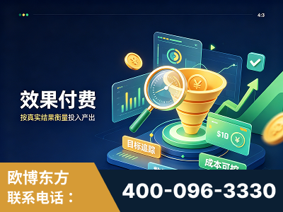敦化-效果付费：主力品牌呈现率、提及率位居前列