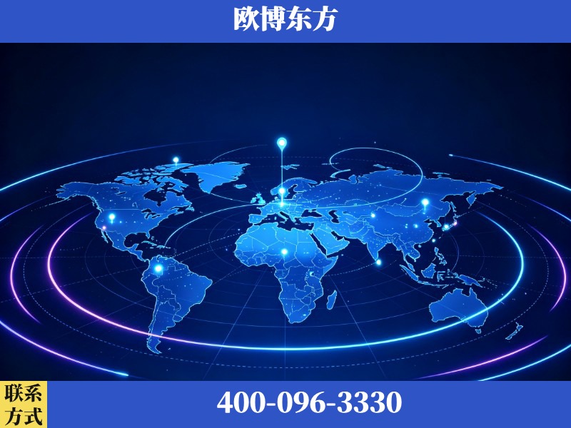 敦化-deepseek优化